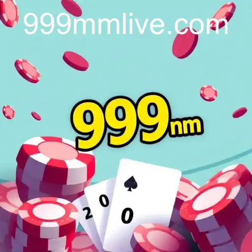 VIP Service 999mm PH Login - 24/7 Support and Exclusive Benefits