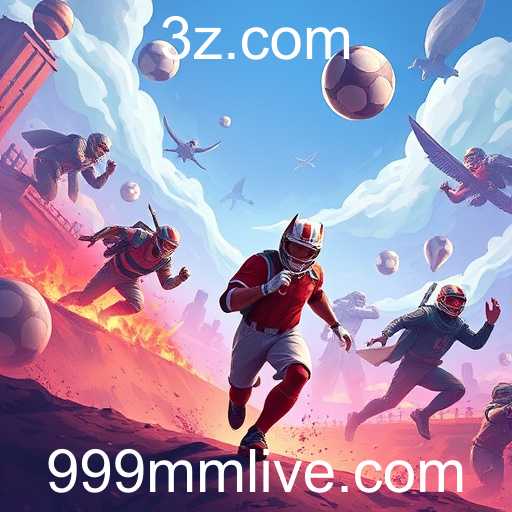 A Relevância das Análises de Jogos no Site '999mm'