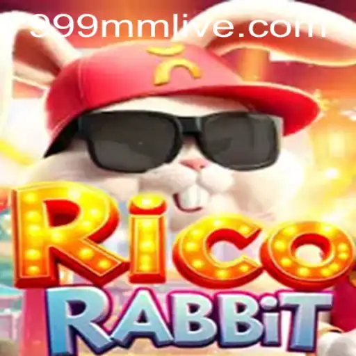 Discover the Thrilling World of RicoRabbit and Its Unique 999mm PH Login