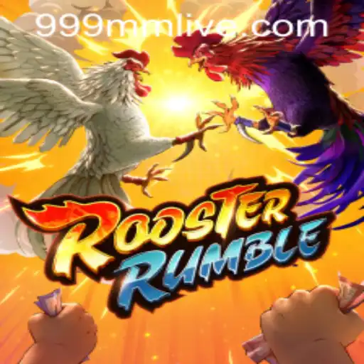 Exploring RoosterRumble: A Captivating Gaming Experience