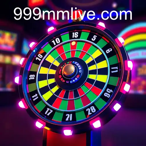 VIP Service 999mm PH Login - 24/7 Support and Exclusive Benefits