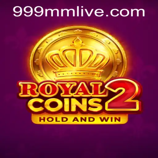 Exploring the Exciting World of RoyalCoins2: A Game-Changer in Online Entertainment