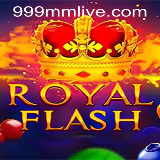 Exploring the Exciting World of RoyalFlash with 999mm PH Login