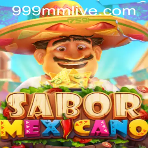 Exploring SaborMexicano: A Unique Culinary Game Adventure