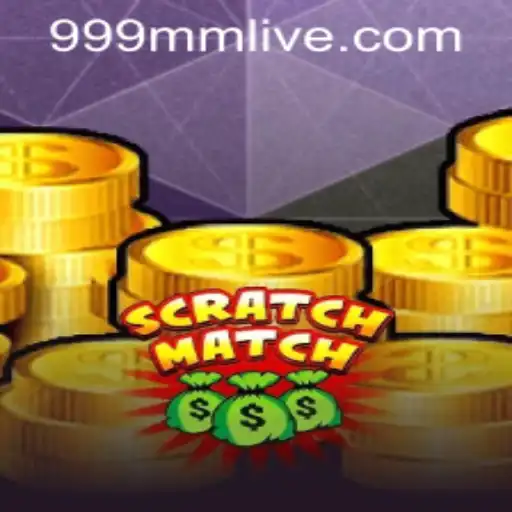 Exploring ScratchMatch: The Latest Puzzle Game Craze
