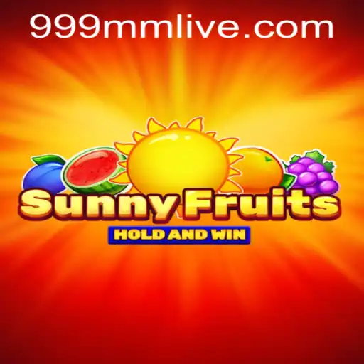 Discover the Exciting World of SunnyFruits and the Trend of 999mm PH Login