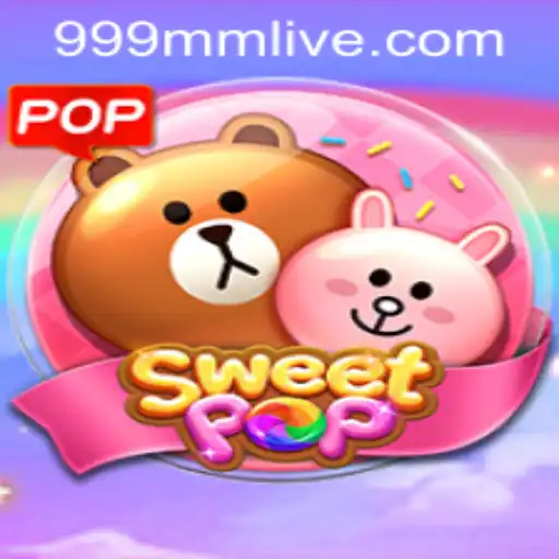 Discover SweetPOP: The Ultimate Match-3 Adventure Game