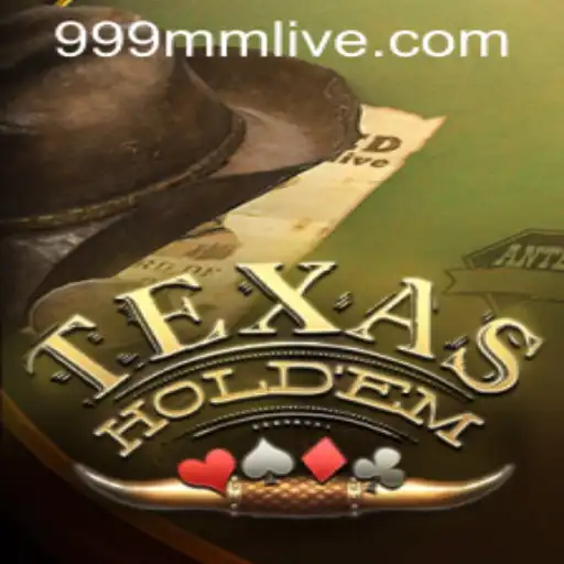 Mastering Texas Holdem: A Dive into the Classic Card Game