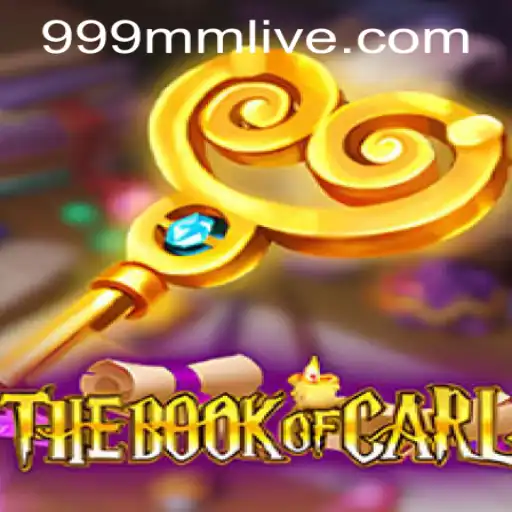 TheBookofCarl: A Journey Through Dimensions with 999mm PH Login