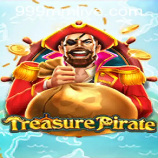 Discover the Exciting World of TreasurePirate: A Thrilling Gaming Experience
