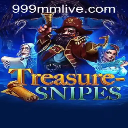 Unleash the Adventure with TreasureSnipes: A New Era of Gaming