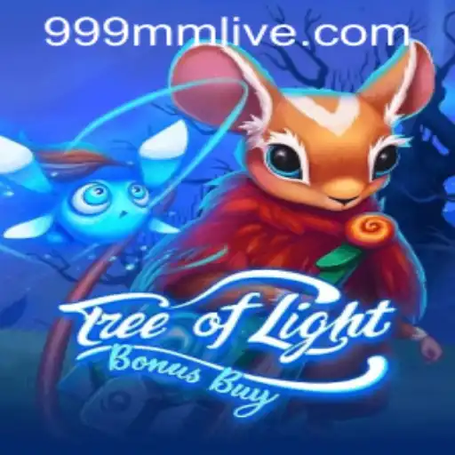 Discover the Enchanting World of TreeOfLightBonusBuy: A Gaming Adventure