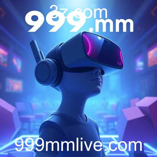 Explorando as Tendências nos Jogos de Palavras: Um Mergulho no Mundo de '999mm'