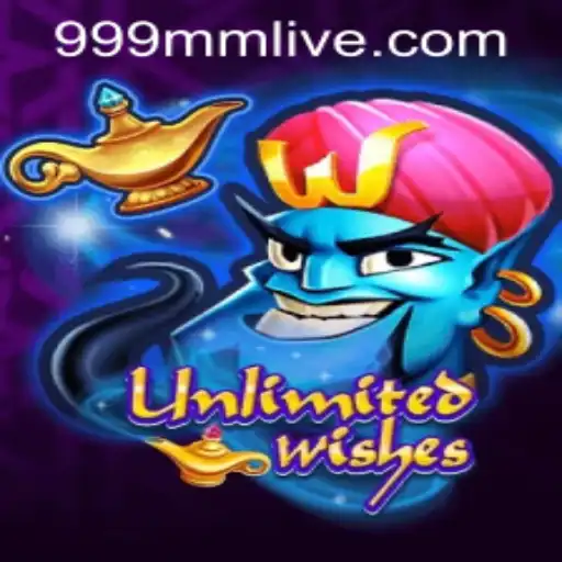 UnlimitedWishes: A Gateway to Endless Possibilities and Strategies