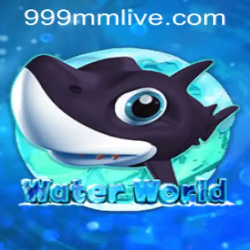 Exploring WaterWorld: A New Paradigm in Gaming with 999mm PH Login