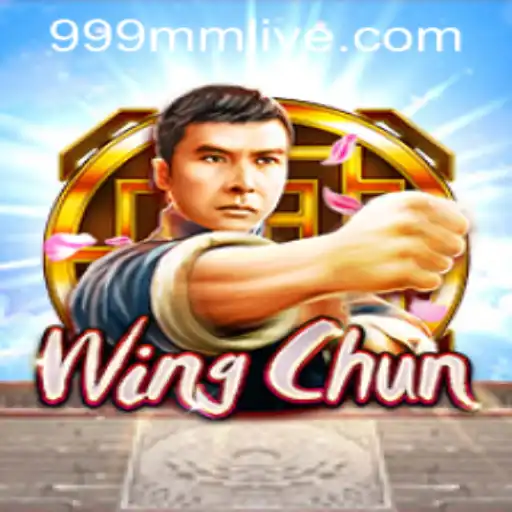 Master the Art of Strategy with WingChun: The Intriguing World of 999mm PH Login