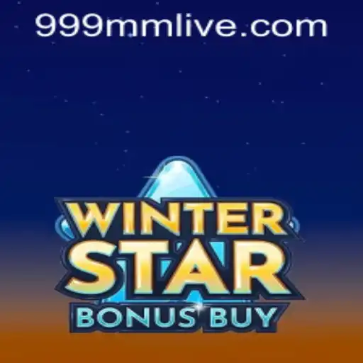 Experience Thrills and Strategy with WinterStarBonusBuy: The Ultimate Gaming Encounter