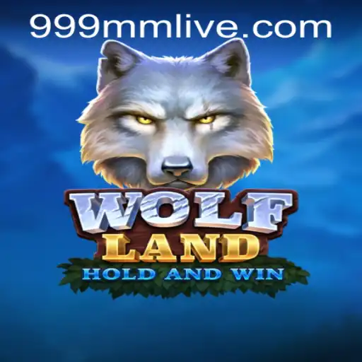 Exploring the Thrilling World of WolfLand: Uncover the Secrets of 999mm PH Login