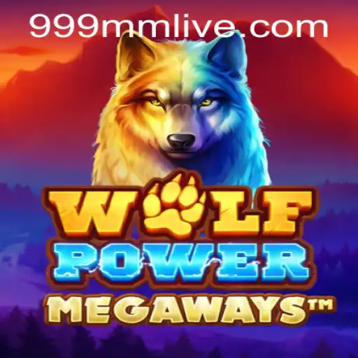 Exploring WolfPowerMega: A Deep Dive into Its Gameplay and Mechanics