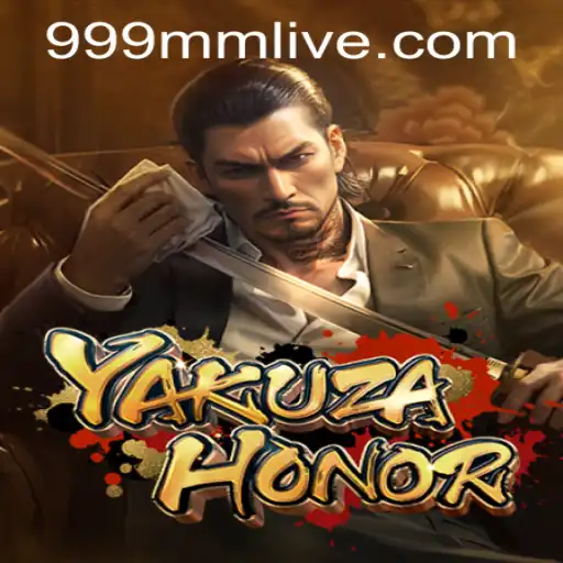 Exploring YakuzaHonor: The Immersive World of 999mm PH Login