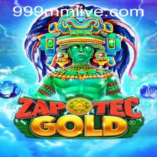 Exploring the Engaging World of ZapOtecGold: A New Gaming Experience