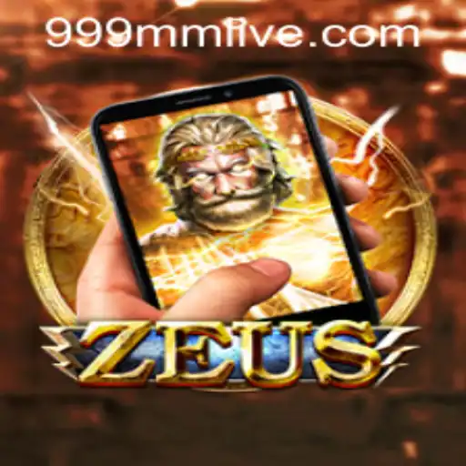ZeusM: A Legendary Mythological Adventure with 999mm PH Login