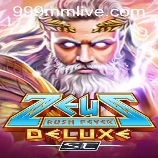 Exploring ZeusRushFeverDeluxeSE: A Thrilling Adventure Awaits